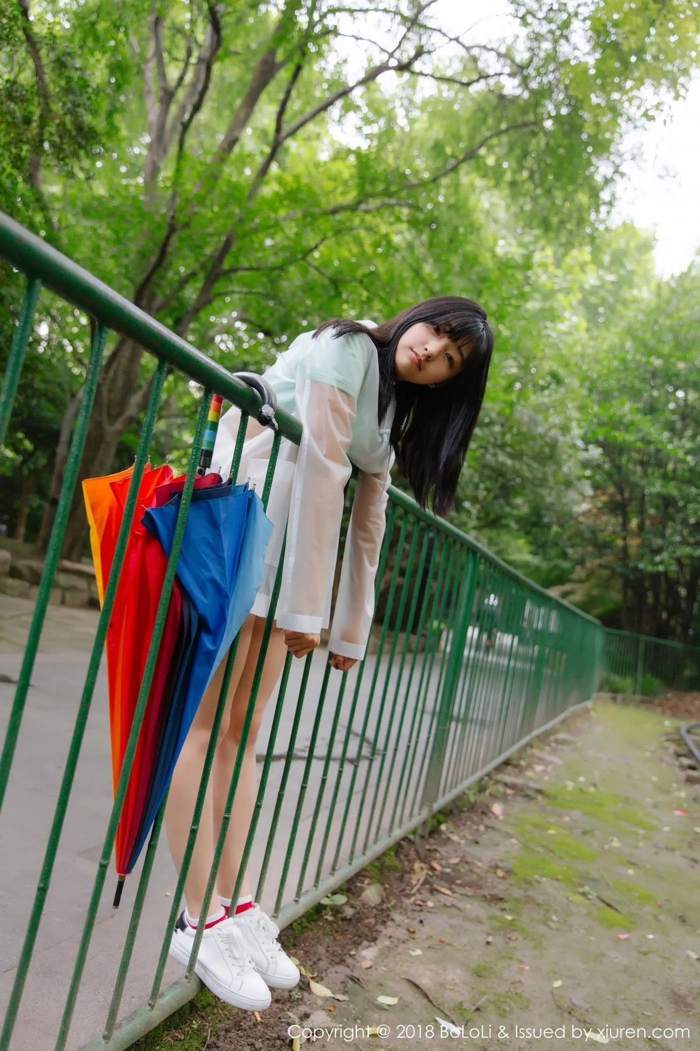 Vol.106 球球 [39P]插图5